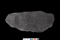 藏品(板岩)的圖片